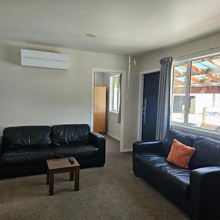 Modernised Mackenzie With Central Location. Twizel Luaran gambar