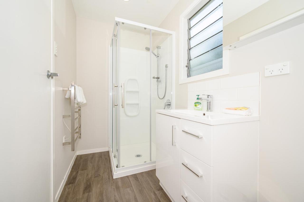 Modernised Mackenzie With Central Location. Twizel Luaran gambar